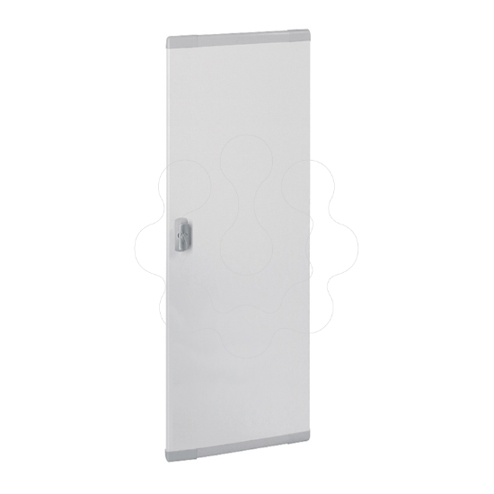 Imagem de PORTA MET XL3 400 P/CEL 1050MM