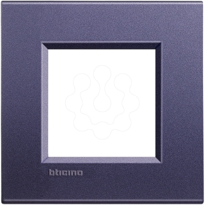 Mostrar detalhes para Livinglight - Quadro simples - Club Imagem de Livinglight - Quadro simples - Club