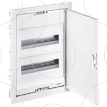 Mostrar detalhes para QD.ENC.NEDBOX2X12M PT METAL BR Imagem de QD.ENC.NEDBOX2X12M PT METAL BR