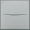 Imagem de AXOLUTE-INVERSOR 2MD TECH