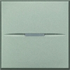 Imagem de AXOLUTE-INVERSOR 2MD TECH