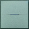 Imagem de AXOLUTE-INVERSOR 2MD TECH