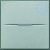 Imagem de AXOLUTE-INVERSOR 2MD TECH