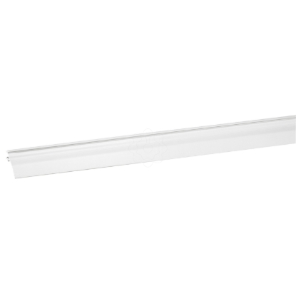 Mostrar detalhes para SEPARADOR DLP PROF. 50/35 Imagem de SEPARADOR DLP PROF. 50/35
