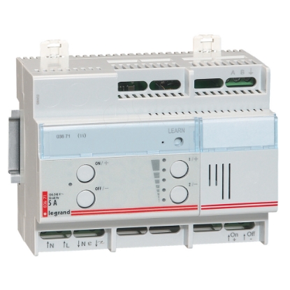 Mostrar detalhes para TELEVAR UNIVERSAL 1000VA Imagem de TELEVAR UNIVERSAL 1000VA