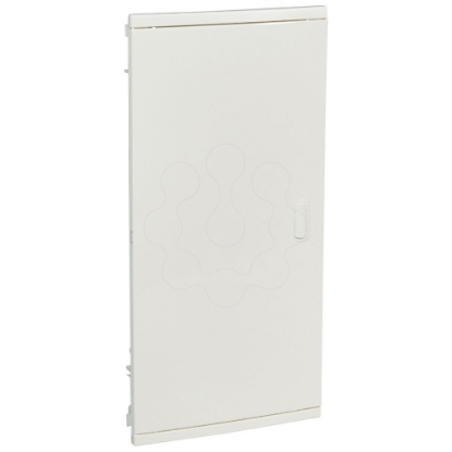 Mostrar detalhes para QD.ENC.NEDBOX4X12M PT PLAST BR Imagem de QD.ENC.NEDBOX4X12M PT PLAST BR