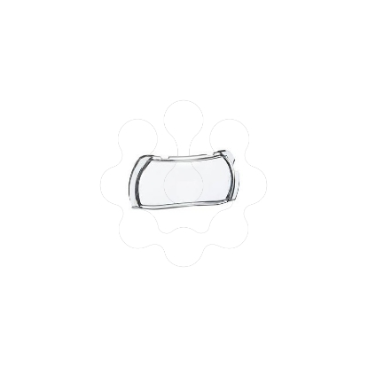 Mostrar detalhes para TEGUI- VISOR TELECAMARA CCD Imagem de TEGUI- VISOR TELECAMARA CCD
