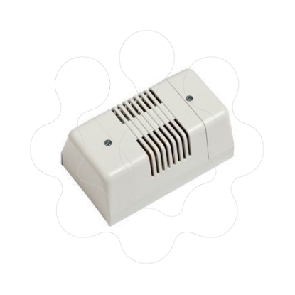 Mostrar detalhes para TEGUI  ADAPTADOR EAL 1 LUZES Imagem de TEGUI  ADAPTADOR EAL 1 LUZES