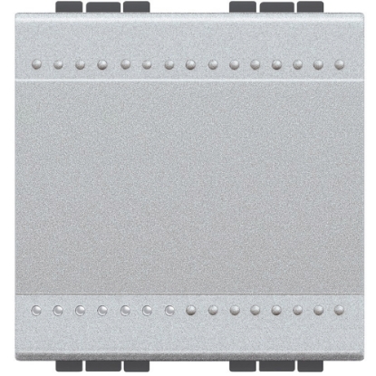 Mostrar detalhes para Livinglight   Inversor grupo iluminavel   Lig. parafusos   Tech 2 modulos Imagem de Livinglight   Inversor grupo iluminavel   Lig. parafusos   Tech 2 modulos