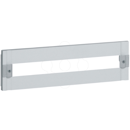 Mostrar detalhes para PAINEL ISO ALT150 24M 1/4V Imagem de PAINEL ISO ALT150 24M 1/4V