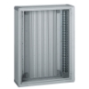 Imagem de QUADRO XL3 400 ISOL ALT900MM
