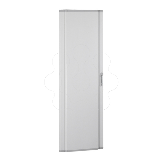 Imagem de PORTA SAL METAL P/QUAD 1900MM