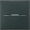 Imagem de Axolute - Comutador de escada axial auto 2MD ANT