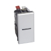 Imagem de Axolute - Comutador de escada axial auto 1MD TH