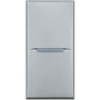 Imagem de Axolute - Comutador de escada axial auto 1MD TH