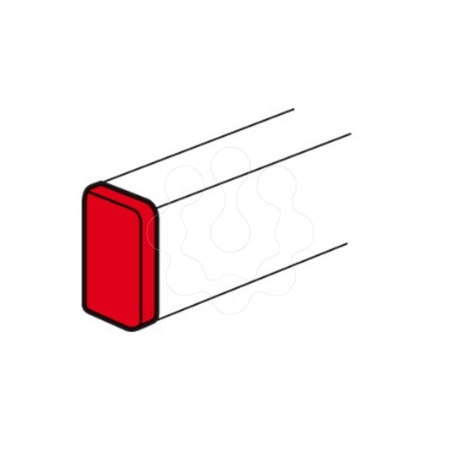 Mostrar detalhes para TOPO DLP 105X35 Imagem de TOPO DLP 105X35