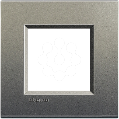 Mostrar detalhes para Livinglight - Quadro simples - Avenue Imagem de Livinglight - Quadro simples - Avenue