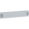 Imagem de PAIN CEGO MET ALT200 24M 1/4V