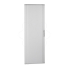 Imagem de PORTA SAL METAL P/QUAD 1500MM