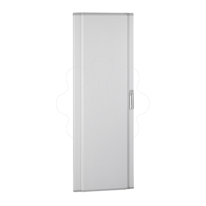 Mostrar detalhes para PORTA SAL METAL P/QUAD 1500MM Imagem de PORTA SAL METAL P/QUAD 1500MM