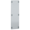 Imagem de PAIN CEG MET ALT1450 CELA 1/4V