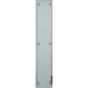 Imagem de PAIN CEG MET ALT1450 CELA 1/4V