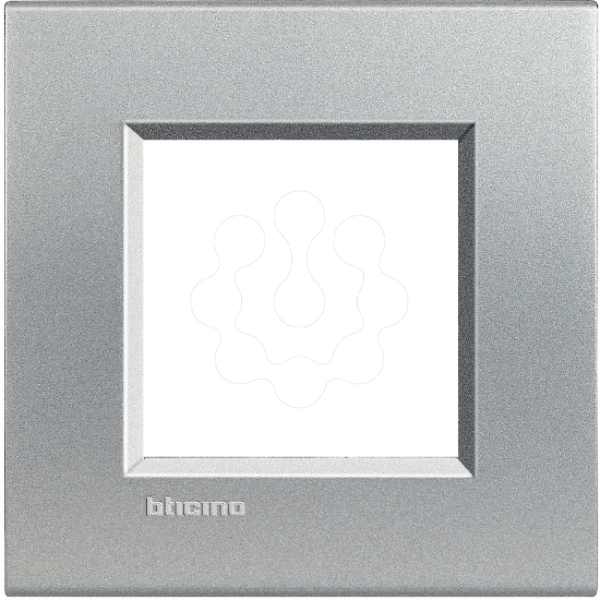 Imagem de Livinglight - Quadro simples - Tech