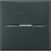 Imagem de Axolute - Interruptor axial auto 2MD ANTR