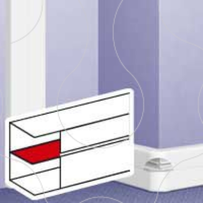 Mostrar detalhes para SEPARADOR FRAC. DLP PROF. 65 Imagem de SEPARADOR FRAC. DLP PROF. 65