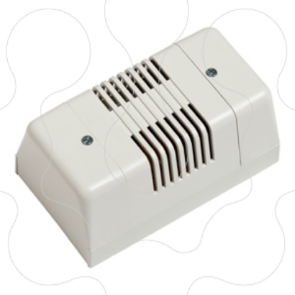 Mostrar detalhes para TEGUI -ADAPT. EAL-1 SIST.DIGIT Imagem de TEGUI -ADAPT. EAL-1 SIST.DIGIT