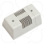 Mostrar detalhes para TEGUI -ADAPT. EAL-1 SIST.DIGIT Imagem de TEGUI -ADAPT. EAL-1 SIST.DIGIT