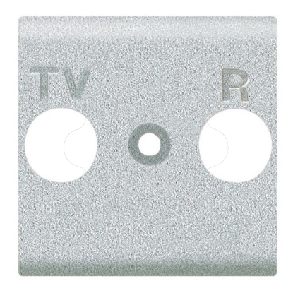 Mostrar detalhes para Livinglight   Adaptador espelho central TV+RD   Tech 2 modulos Imagem de Livinglight   Adaptador espelho central TV+RD   Tech 2 modulos