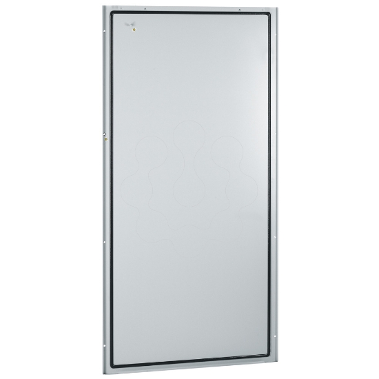 Imagem de PAINEL LAT/POST L475 H2200