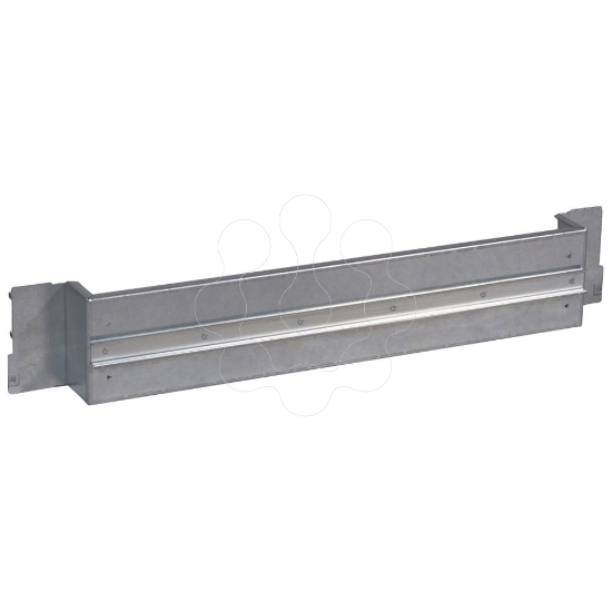Imagem de PLATINA DPX3 LARG36M