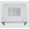 Imagem de XL3 4000-TECTO+BASE 475X475