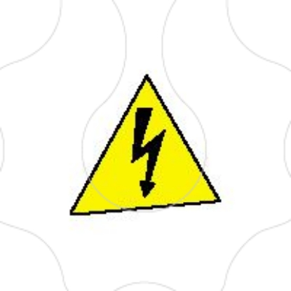 Mostrar detalhes para ETIQUETAS Imagem de ETIQUETAS
