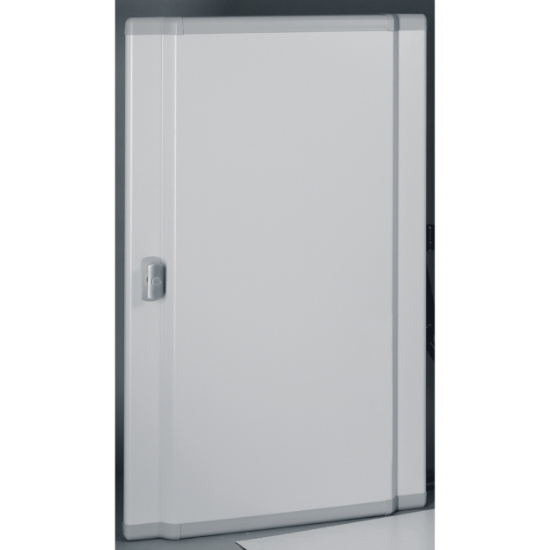 Imagem de XL3 4000-PORTA SAL METAL L725