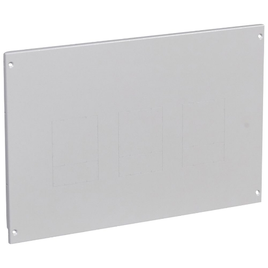 Imagem de PAINEL MET ALT400 24M PARAF