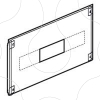 Imagem de PAINEL MET ALT300 24M 1/4V