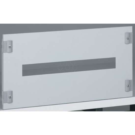 Imagem de PAINEL MET ALT300 24M 1/4V