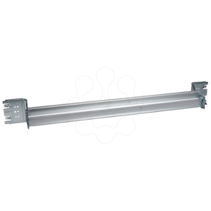 Mostrar detalhes para CALHA OMEGA+ESQ REG LARG 36M Imagem de CALHA OMEGA+ESQ REG LARG 36M