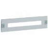 Imagem de PAINEL MET ALT200 24M 1/4V
