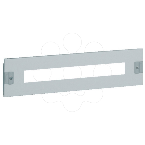Imagem de PAINEL MET ALT200 24M 1/4V