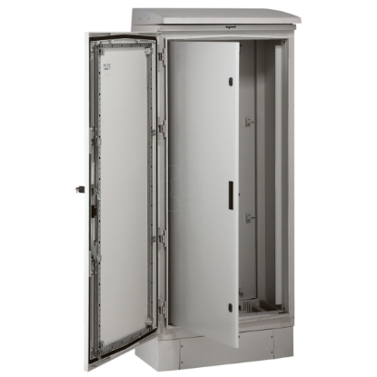 Mostrar detalhes para RODAPE ARMARIO MARINA 800X400 Imagem de RODAPE ARMARIO MARINA 800X400