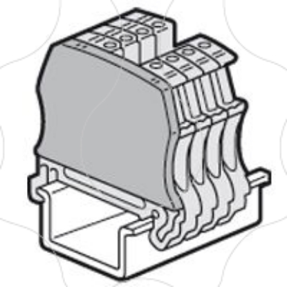 Mostrar detalhes para TAMPA FIM BORNE SEC/FUN P6/5CZ Imagem de TAMPA FIM BORNE SEC/FUN P6/5CZ