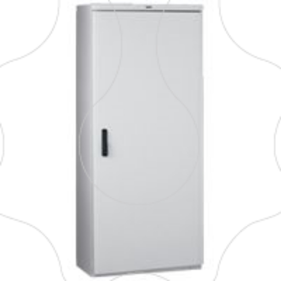 Imagem de Armario Marina - Poliester - IP66 1800X800X400