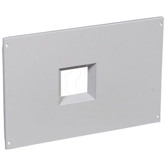 Imagem de PAINEL MET ALT400 24M PARAF