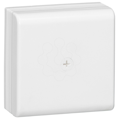 Mostrar detalhes para CX. DERIVACAO DLP BR 110 Imagem de CX. DERIVACAO DLP BR 110