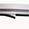 Imagem de JUNTA ACOPLA IP55 XL3 800/4000