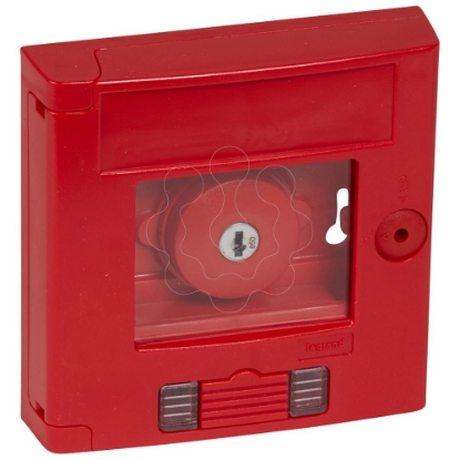 Mostrar detalhes para BOT.ENC. VIDRO QUEBR.CAB.COGUM Imagem de BOT.ENC. VIDRO QUEBR.CAB.COGUM